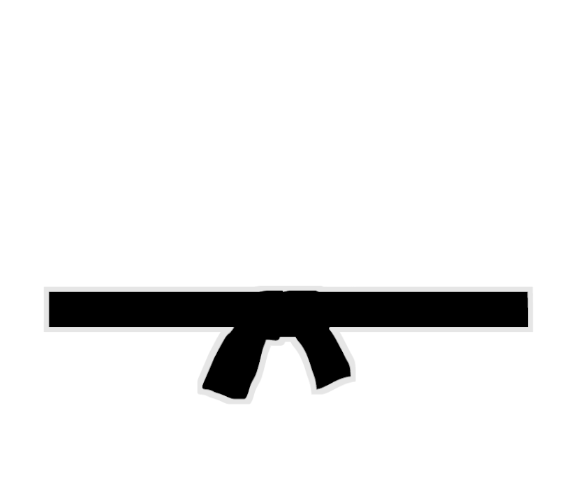 Judo-Fanpage