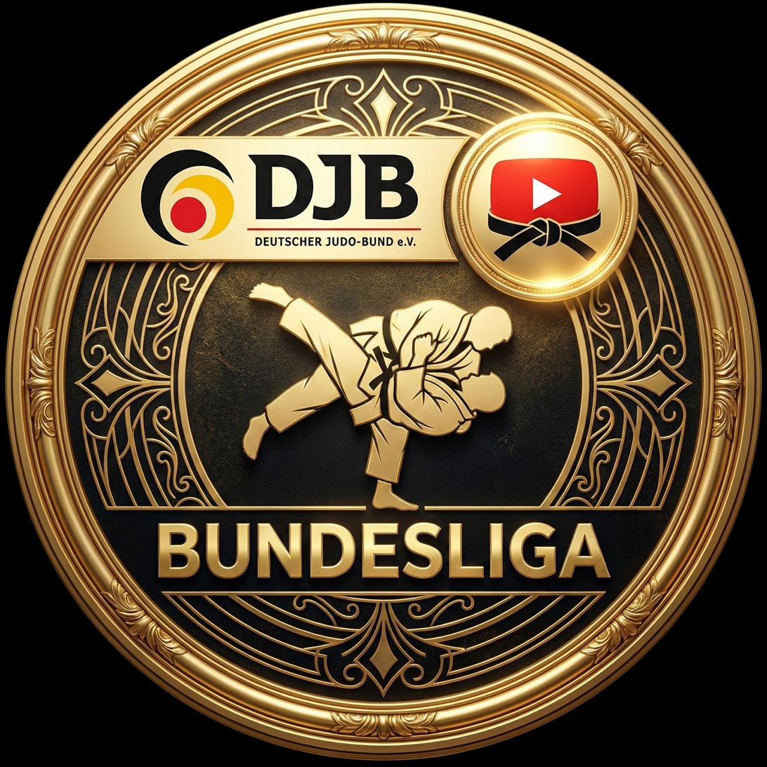 Bundesliga
