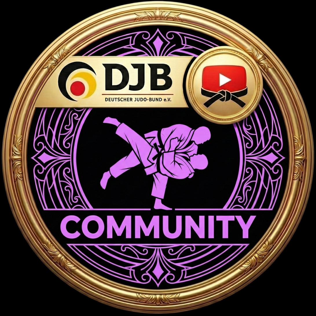Community