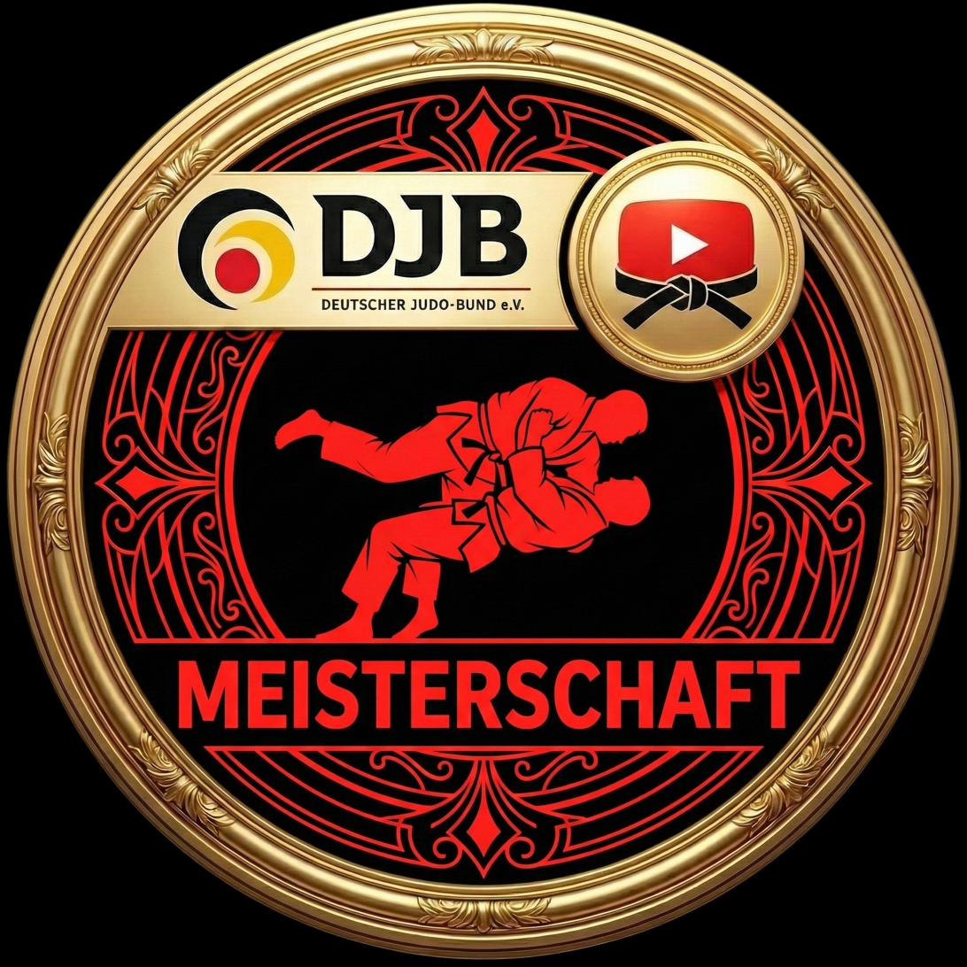 Meisterschaft