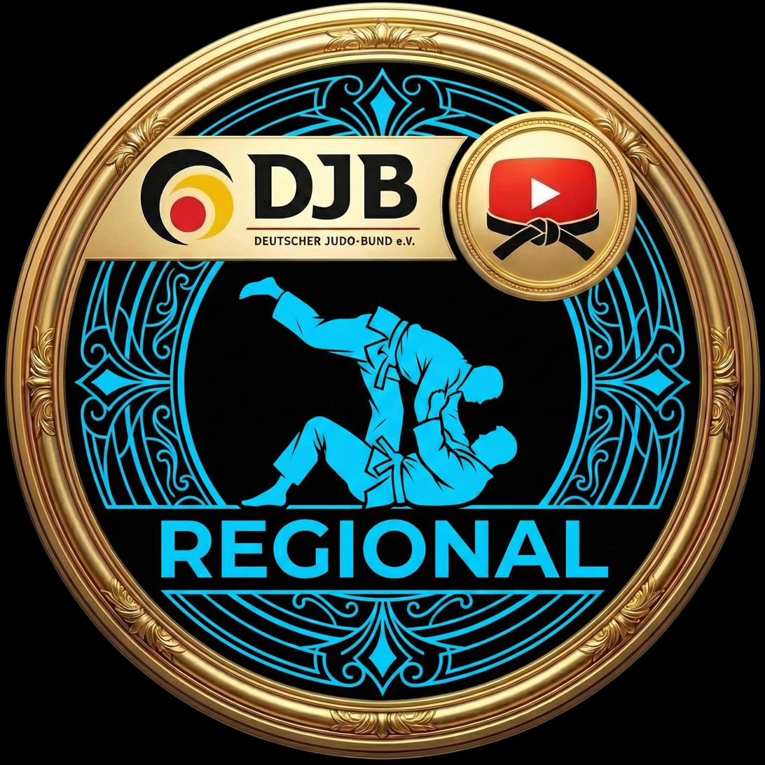 Regional
