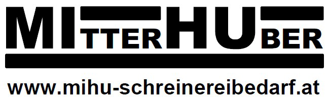 Werbung