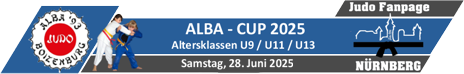 Alba-Cup 2025